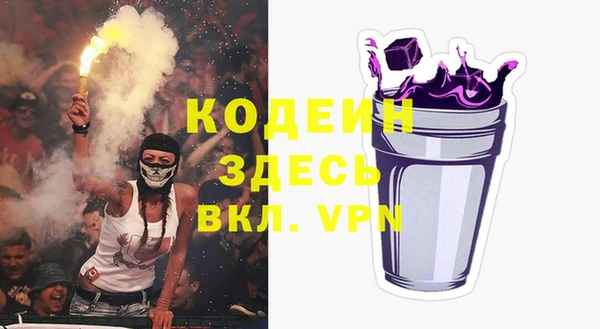 mdpv Заводоуковск