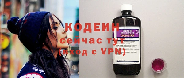 mdpv Заводоуковск
