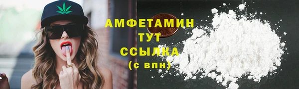 mdpv Заводоуковск