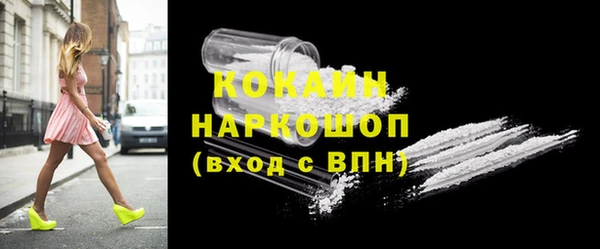 гидропоника Ельня