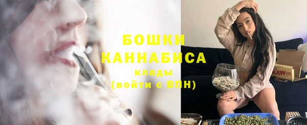 гидропоника Ельня